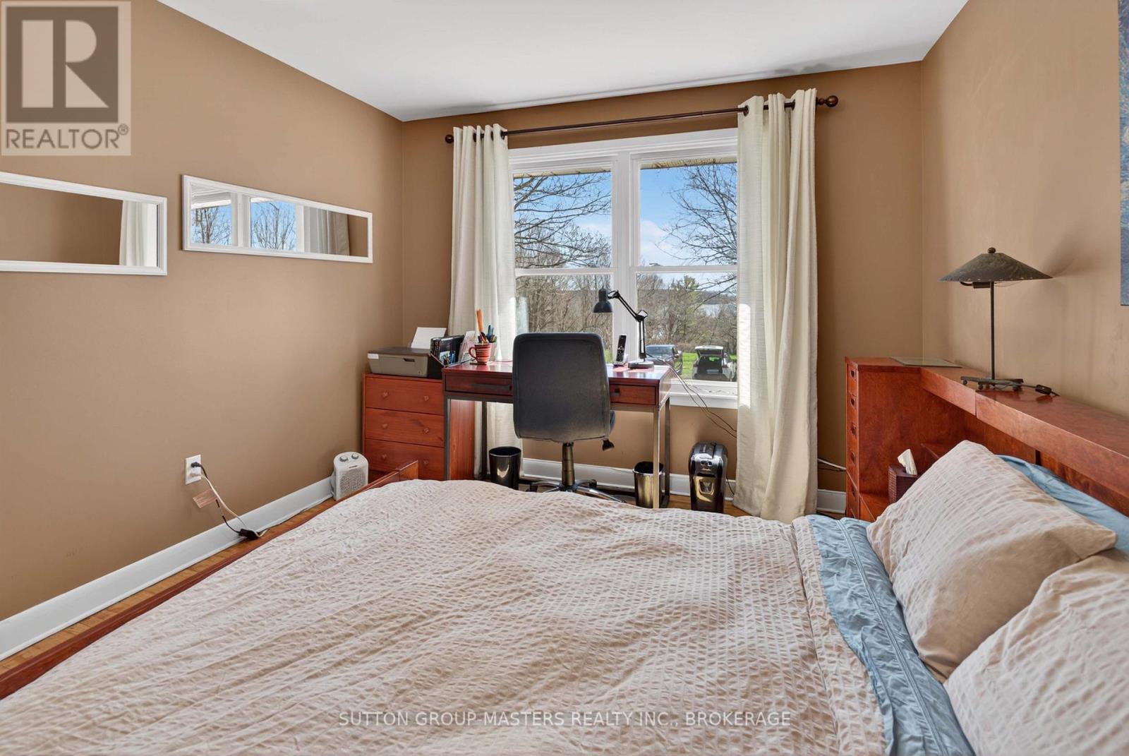 737 Tacoma Crescent, Kingston, Ontario  K7M 5C5 - Photo 39 - X13019430