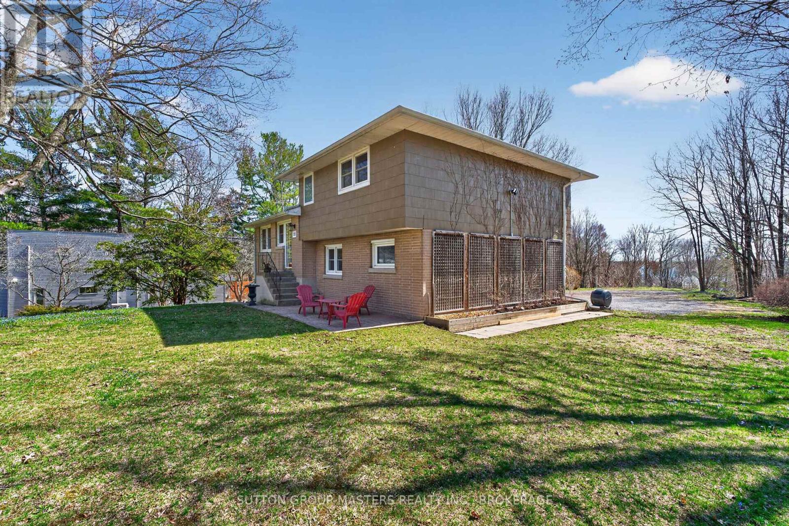 737 Tacoma Crescent, Kingston, Ontario  K7M 5C5 - Photo 4 - X13019430