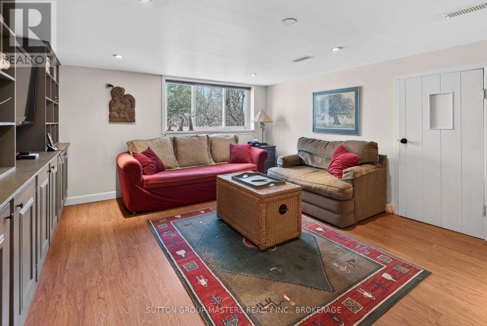 737 Tacoma Crescent, Kingston, Ontario  K7M 5C5 - Photo 40 - X13019430