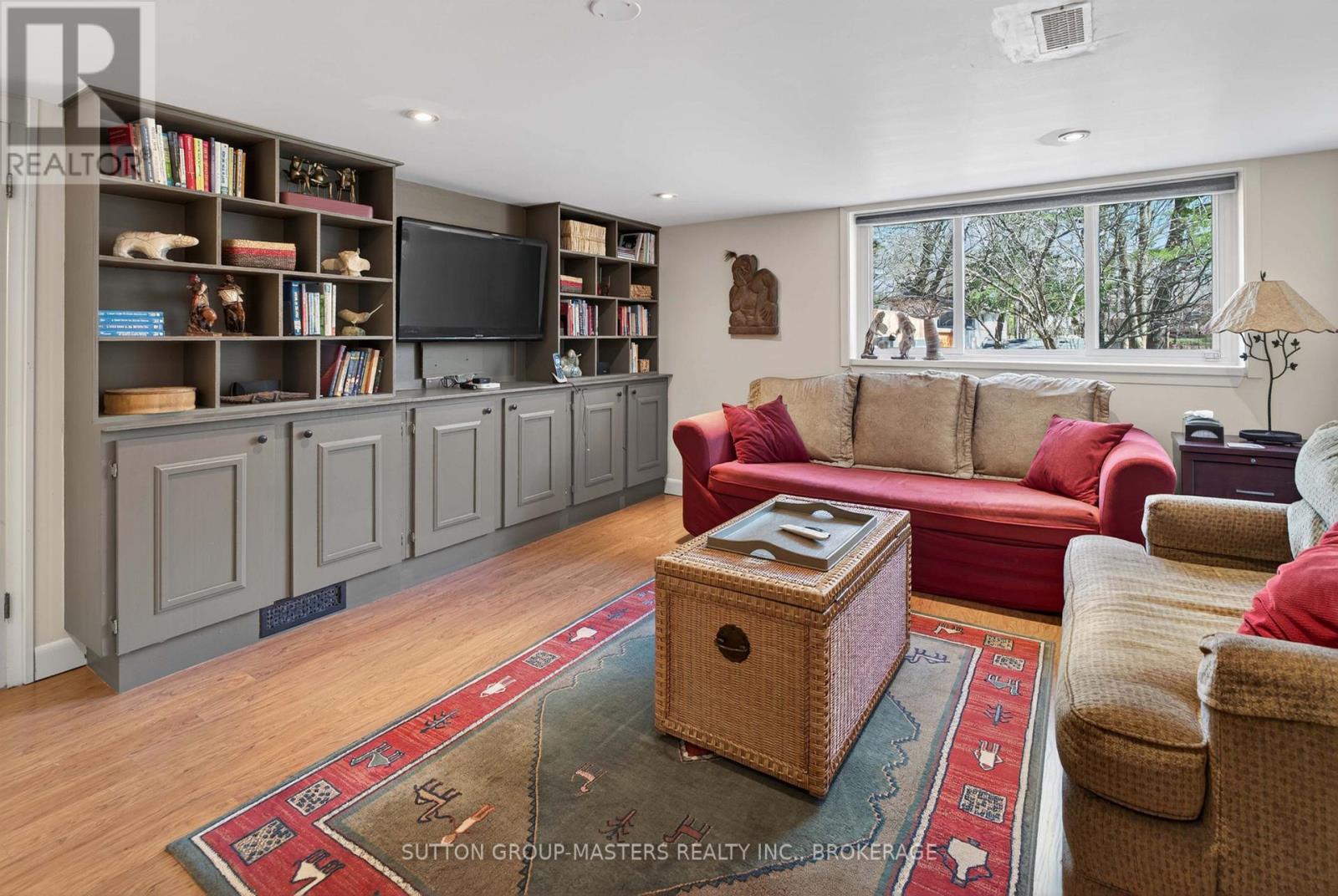 737 Tacoma Crescent, Kingston, Ontario  K7M 5C5 - Photo 41 - X13019430