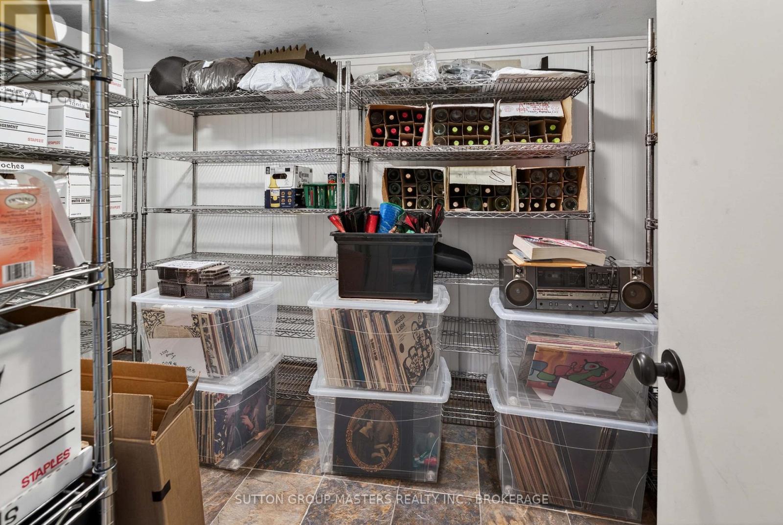 737 Tacoma Crescent, Kingston, Ontario  K7M 5C5 - Photo 42 - X13019430