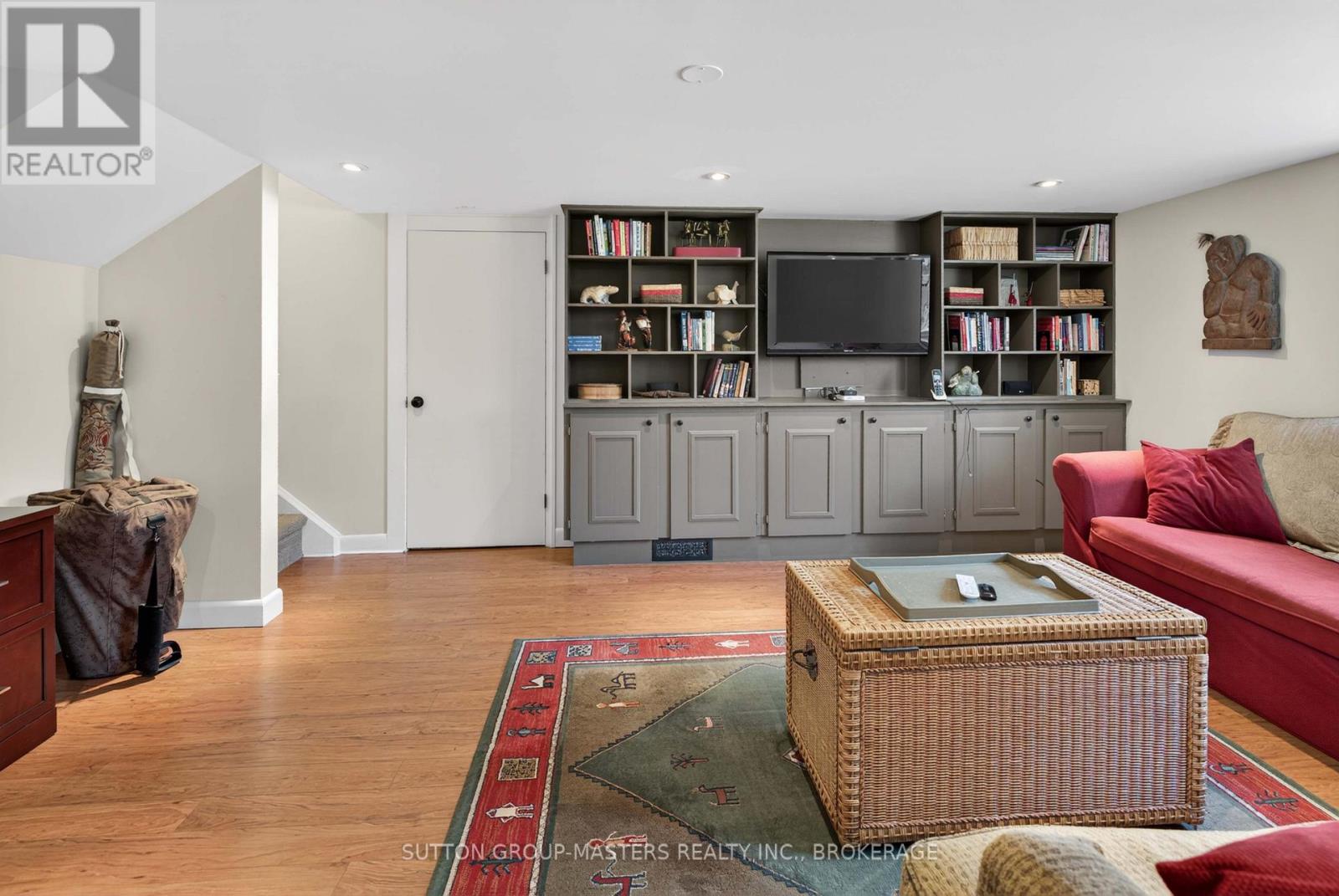 737 Tacoma Crescent, Kingston, Ontario  K7M 5C5 - Photo 43 - X13019430