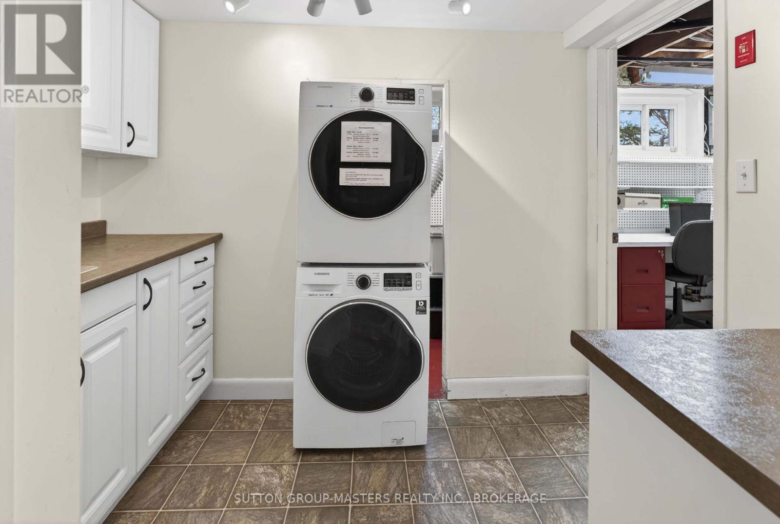 737 Tacoma Crescent, Kingston, Ontario  K7M 5C5 - Photo 44 - X13019430