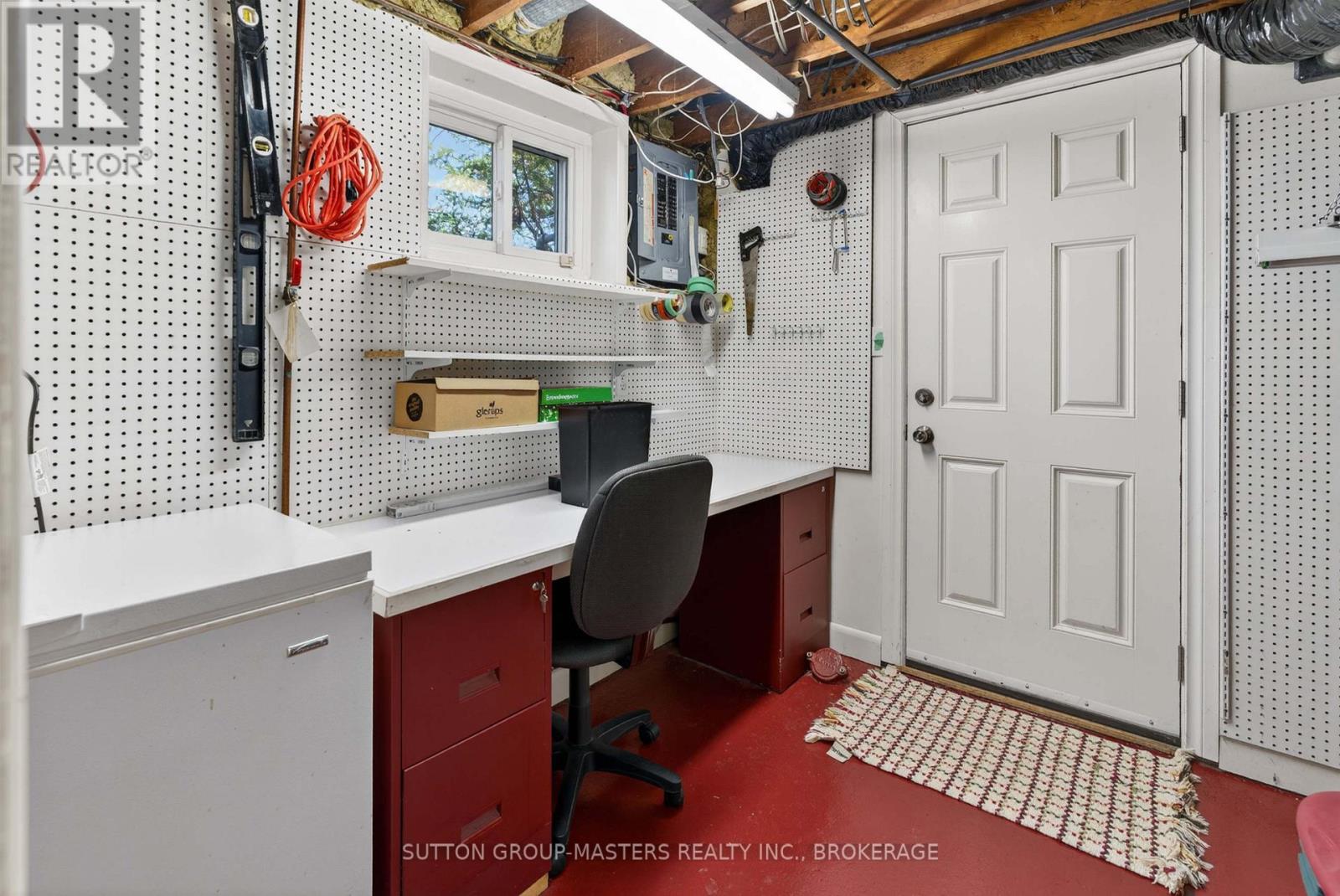 737 Tacoma Crescent, Kingston, Ontario  K7M 5C5 - Photo 45 - X13019430