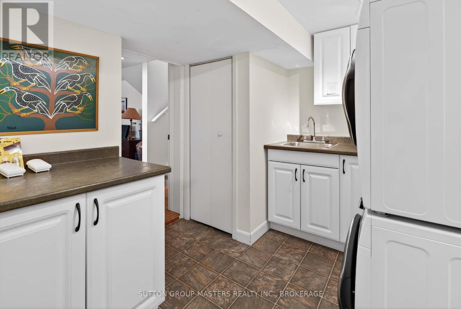 737 Tacoma Crescent, Kingston, Ontario  K7M 5C5 - Photo 46 - X13019430