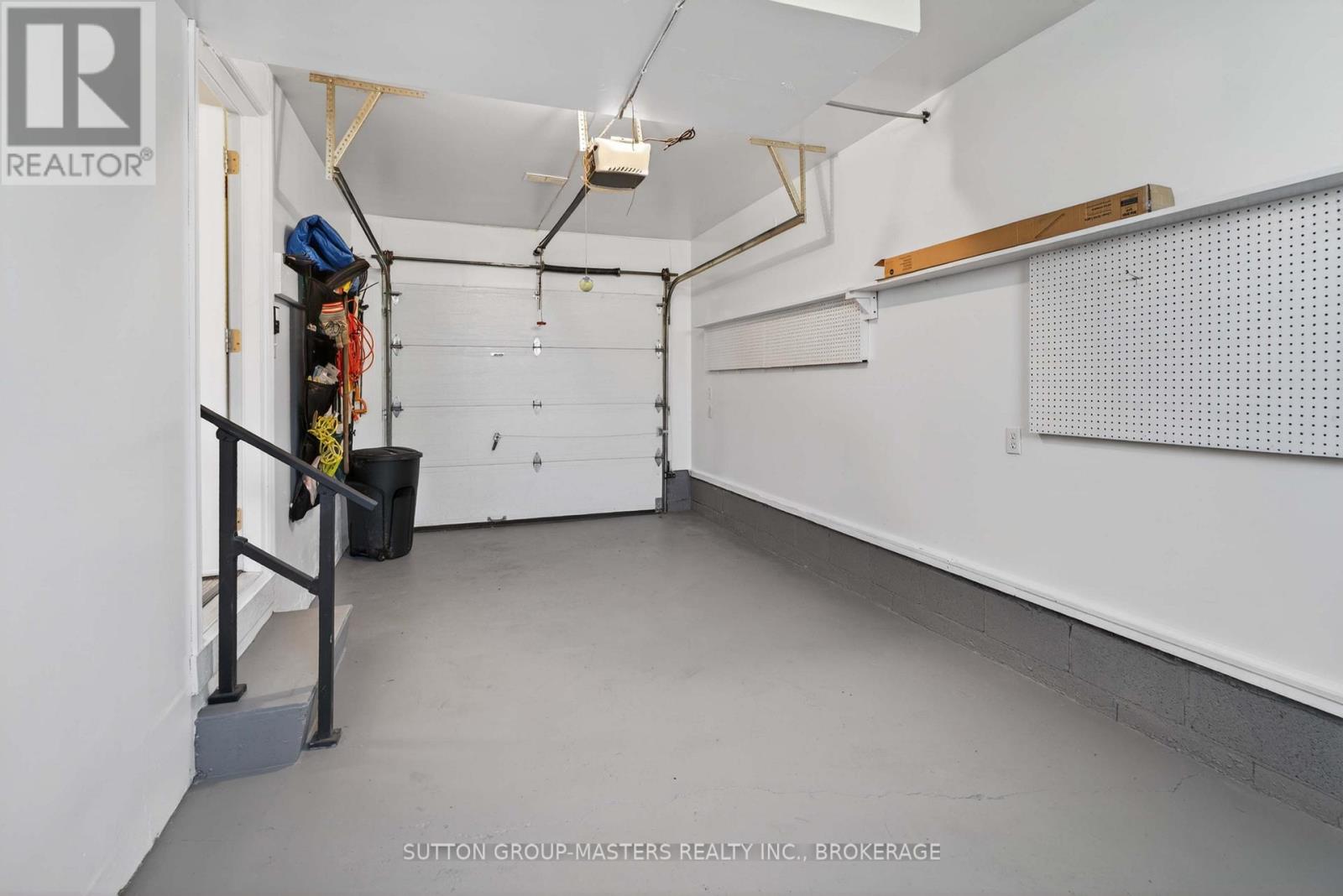 737 Tacoma Crescent, Kingston, Ontario  K7M 5C5 - Photo 47 - X13019430