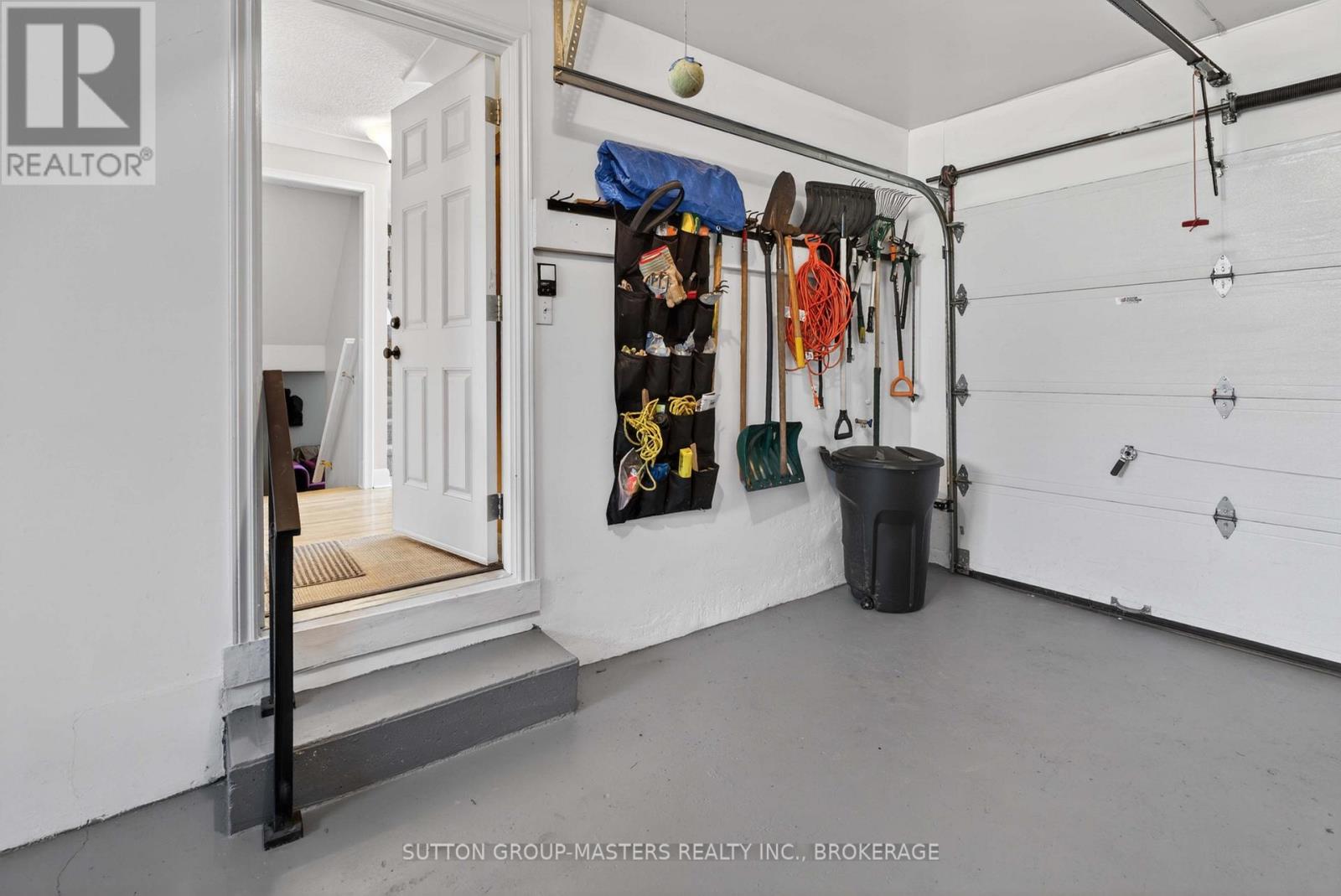 737 Tacoma Crescent, Kingston, Ontario  K7M 5C5 - Photo 48 - X13019430