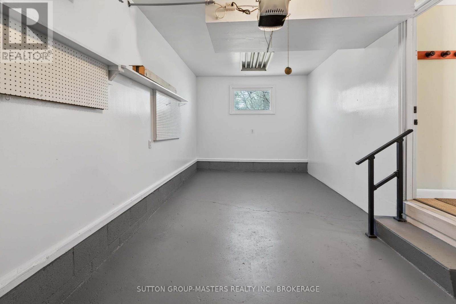 737 Tacoma Crescent, Kingston, Ontario  K7M 5C5 - Photo 49 - X13019430