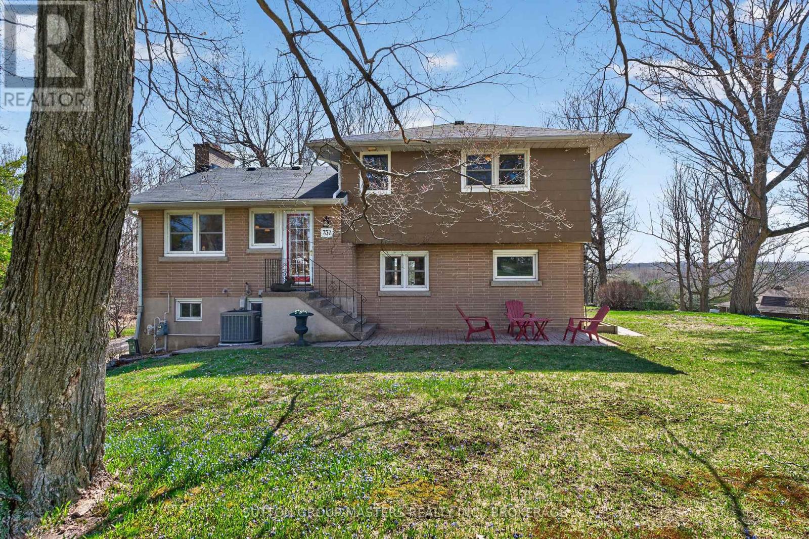 737 Tacoma Crescent, Kingston, Ontario  K7M 5C5 - Photo 5 - X13019430