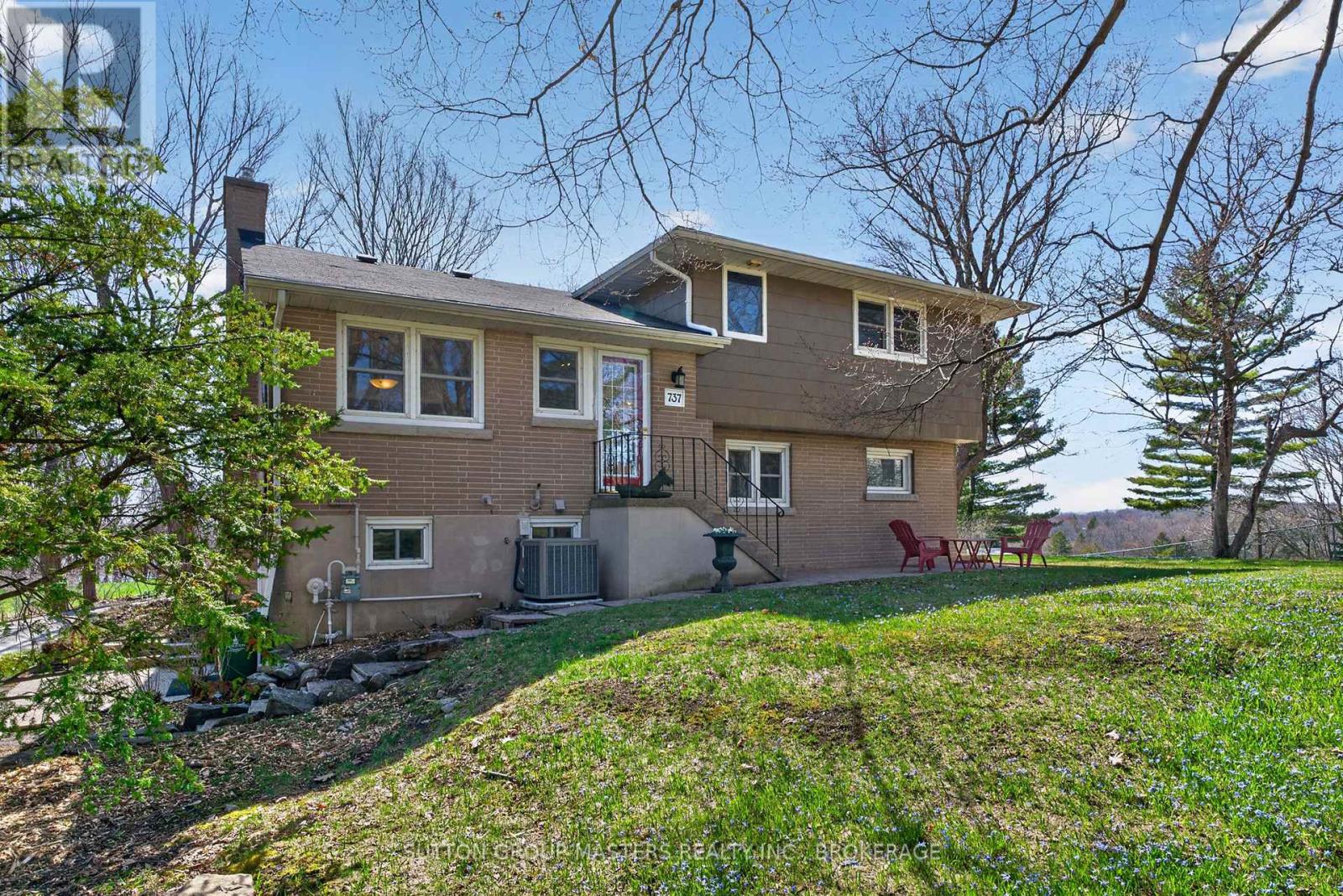 737 Tacoma Crescent, Kingston, Ontario  K7M 5C5 - Photo 6 - X13019430