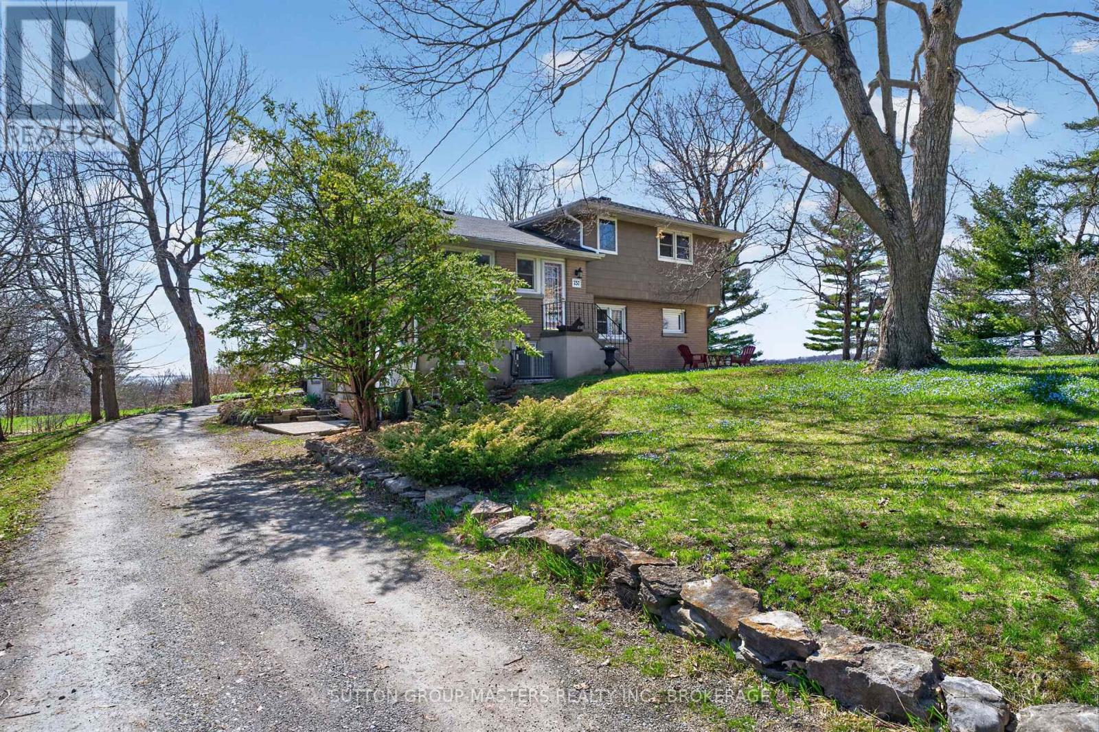 737 Tacoma Crescent, Kingston, Ontario  K7M 5C5 - Photo 7 - X13019430