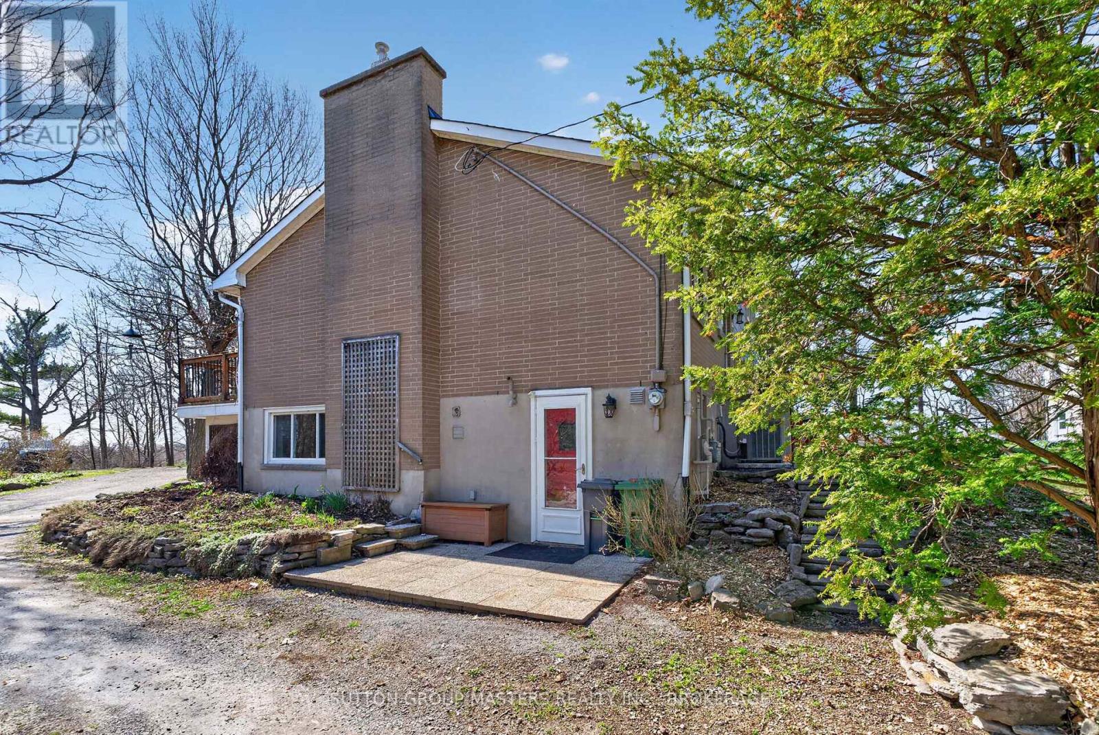 737 Tacoma Crescent, Kingston, Ontario  K7M 5C5 - Photo 8 - X13019430