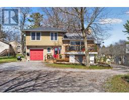 737 TACOMA CRESCENT, Kingston, Ontario