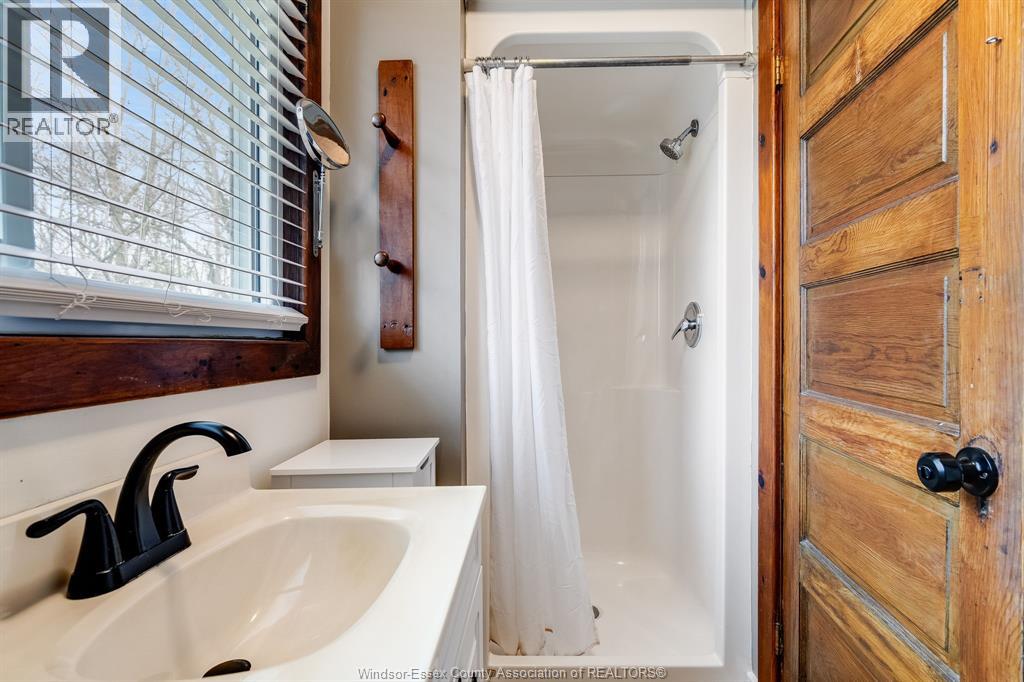 170 North Shore Rd, Pelee Island, Ontario  N0R 1M0 - Photo 17 - 26008246