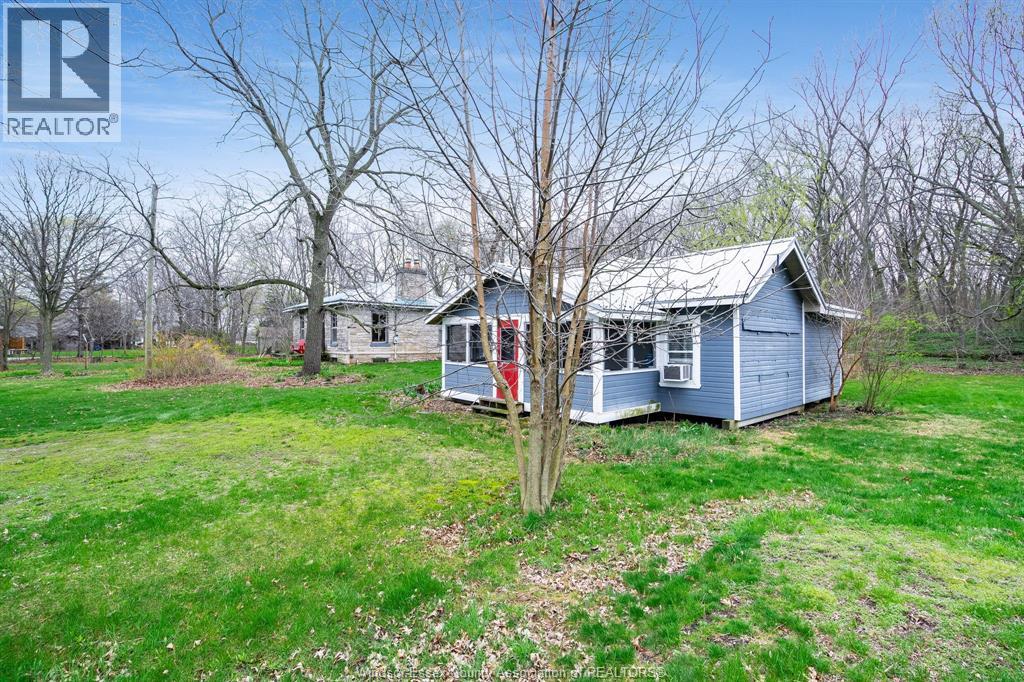 170 North Shore Rd, Pelee Island, Ontario  N0R 1M0 - Photo 33 - 26008246