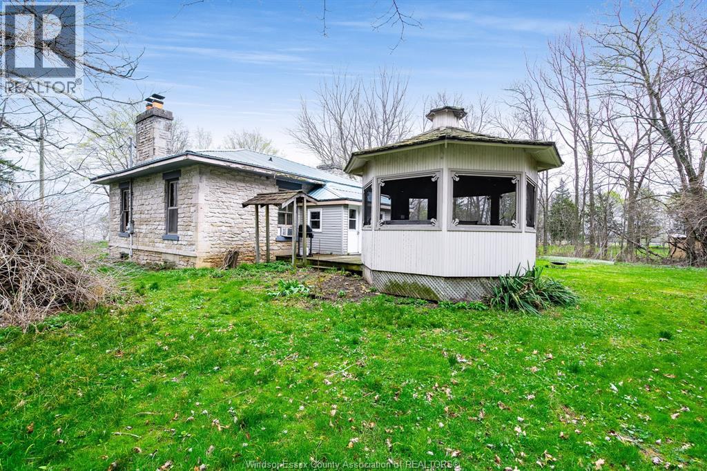 170 North Shore Rd, Pelee Island, Ontario  N0R 1M0 - Photo 39 - 26008246