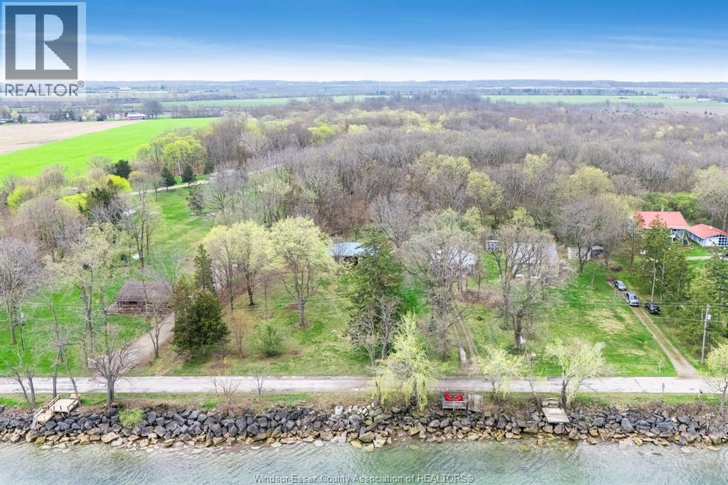 170 North Shore Rd, Pelee Island, Ontario  N0R 1M0 - Photo 44 - 26008246