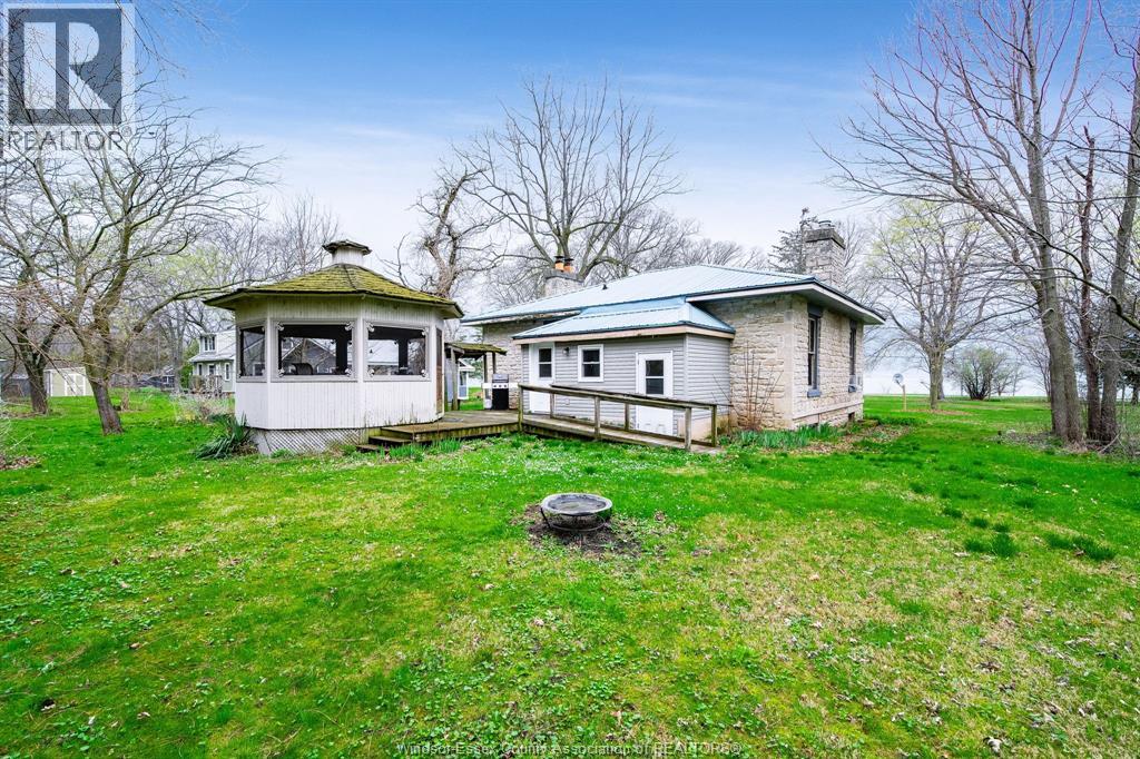 170 North Shore Rd, Pelee Island, Ontario  N0R 1M0 - Photo 40 - 26008246