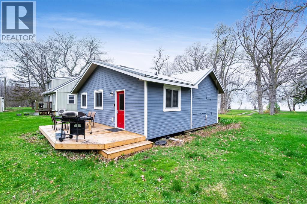 170 North Shore Rd, Pelee Island, Ontario  N0R 1M0 - Photo 35 - 26008246