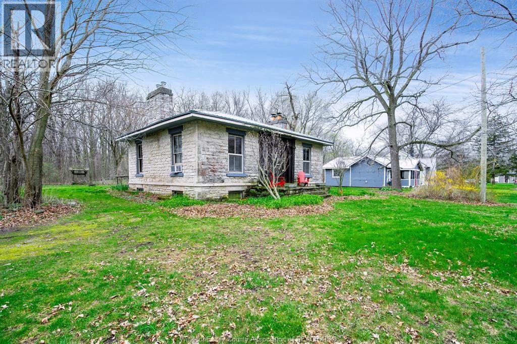 170 North Shore Rd, Pelee Island, Ontario  N0R 1M0 - Photo 37 - 26008246