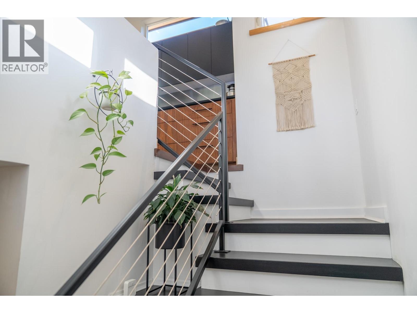 5582 Hooson Road, Pender Island, British Columbia  V0N 2M1 - Photo 28 - R3110475