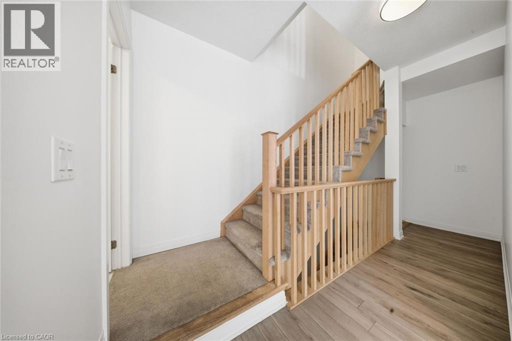 585 Colborne Street E Unit# 901, Brantford, Ontario  N3S 0K4 - Photo 10 - 40815213