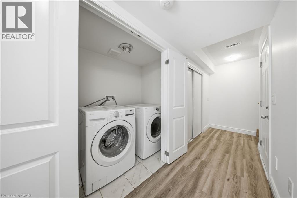 585 Colborne Street E Unit# 901, Brantford, Ontario  N3S 0K4 - Photo 19 - 40815213