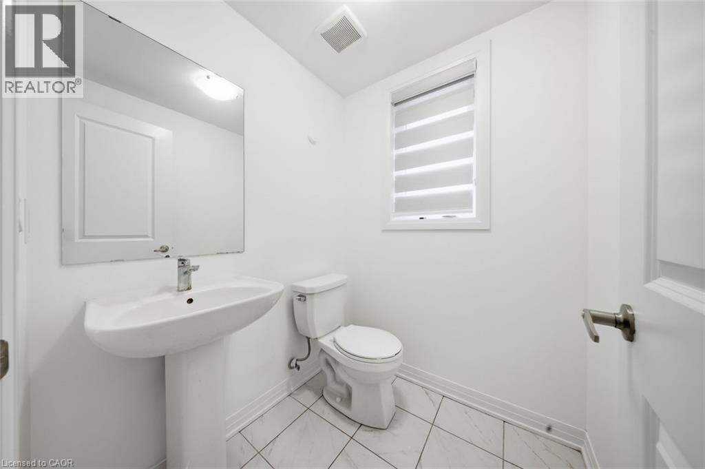 585 Colborne Street E Unit# 901, Brantford, Ontario  N3S 0K4 - Photo 9 - 40815213