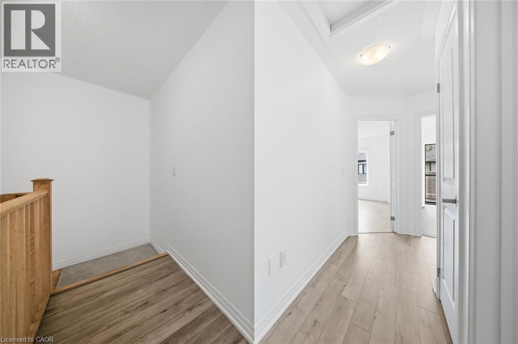 585 Colborne Street E Unit# 901, Brantford, Ontario  N3S 0K4 - Photo 11 - 40815213