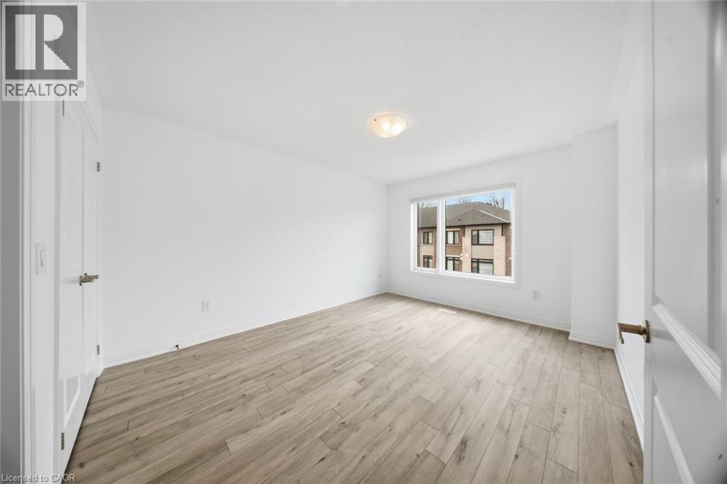 585 Colborne Street E Unit# 901, Brantford, Ontario  N3S 0K4 - Photo 4 - 40815213