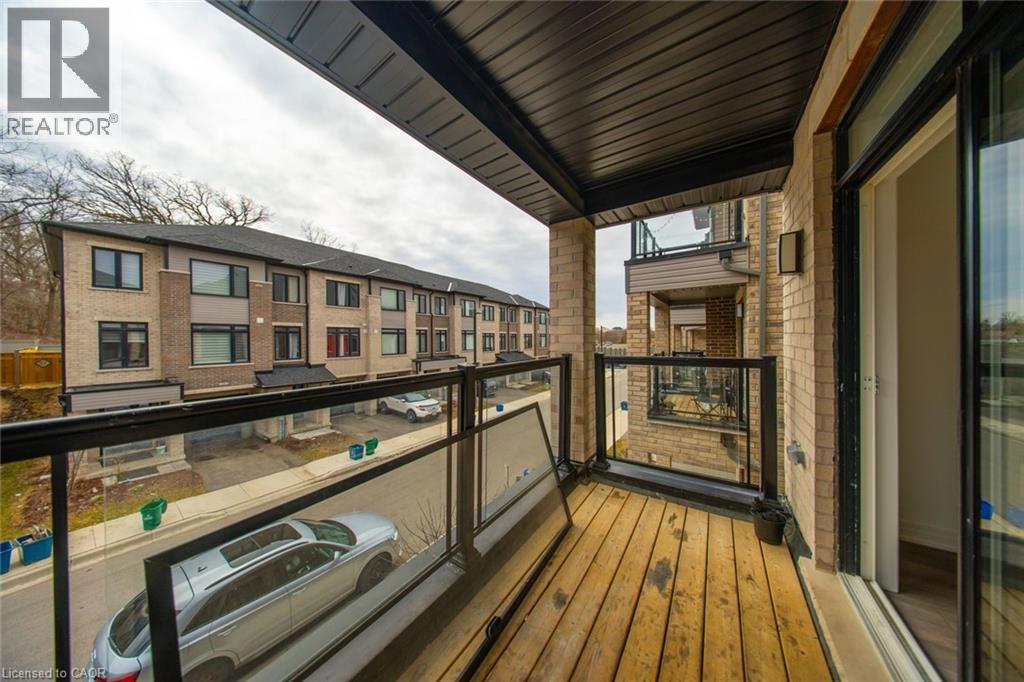 585 Colborne Street E Unit# 901, Brantford, Ontario  N3S 0K4 - Photo 23 - 40815213