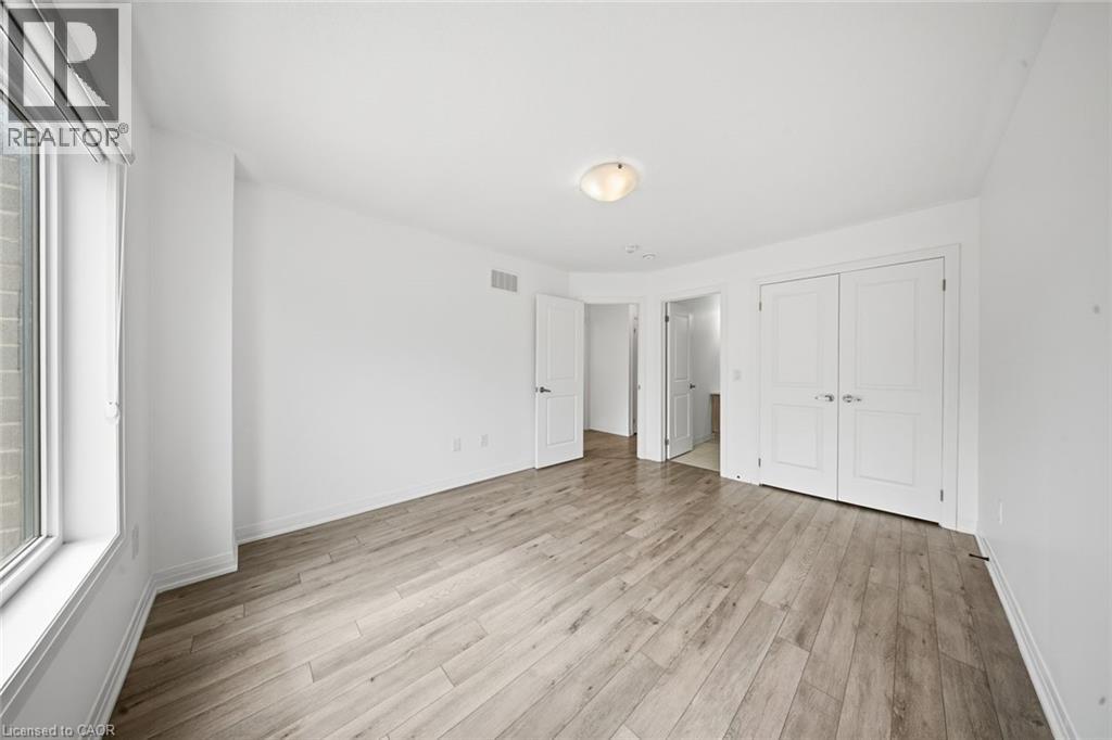 585 Colborne Street E Unit# 901, Brantford, Ontario  N3S 0K4 - Photo 22 - 40815213