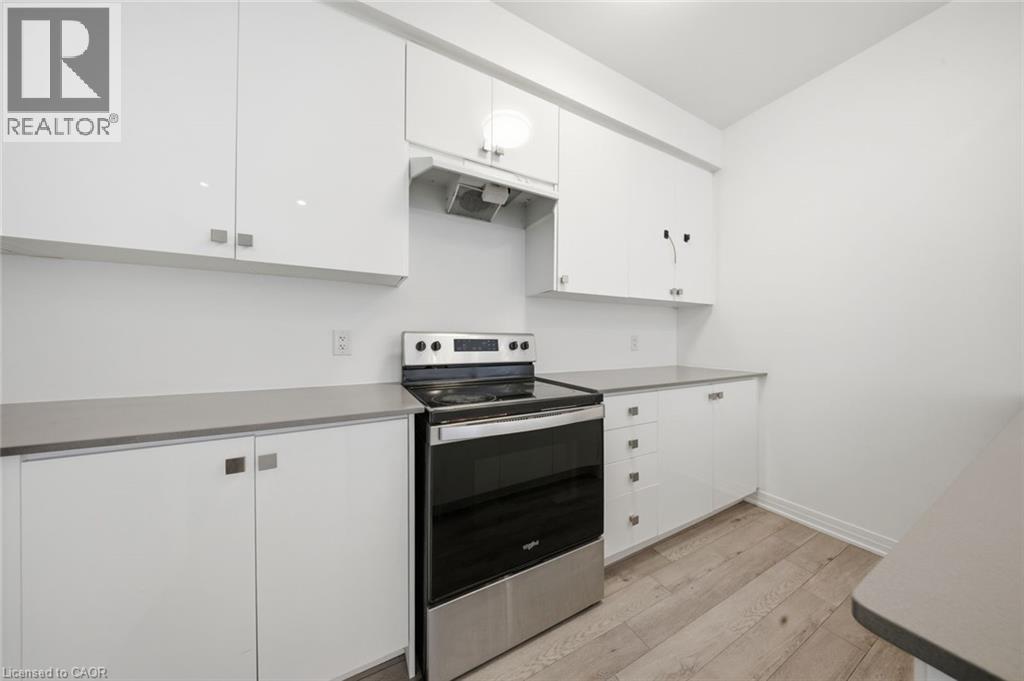 585 Colborne Street E Unit# 901, Brantford, Ontario  N3S 0K4 - Photo 8 - 40815213