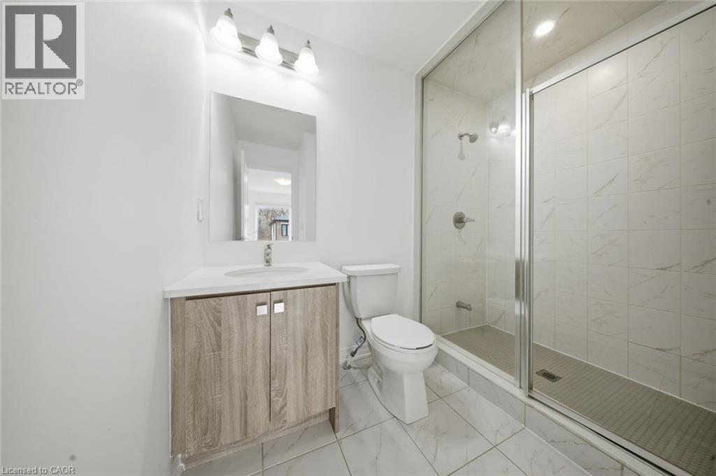 585 Colborne Street E Unit# 901, Brantford, Ontario  N3S 0K4 - Photo 20 - 40815213