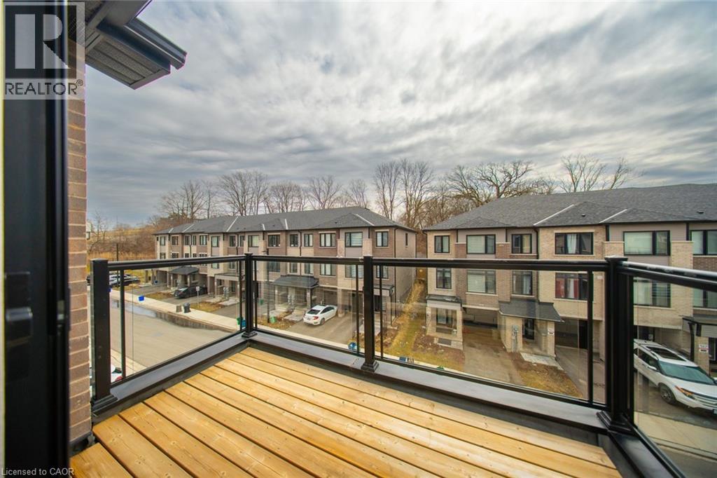 585 Colborne Street E Unit# 901, Brantford, Ontario  N3S 0K4 - Photo 26 - 40815213