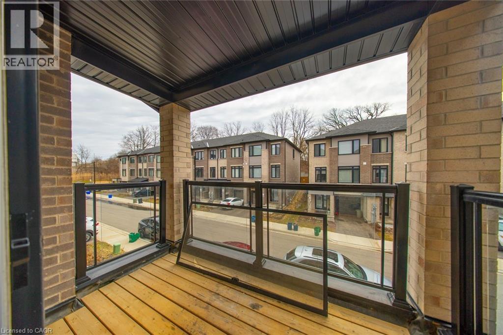 585 Colborne Street E Unit# 901, Brantford, Ontario  N3S 0K4 - Photo 24 - 40815213