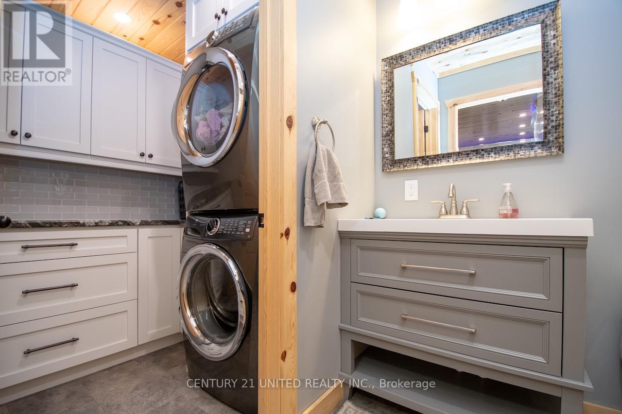 1525 South Baptiste Lake Road, Hastings Highlands, Ontario  K0L 1C0 - Photo 24 - X13019252