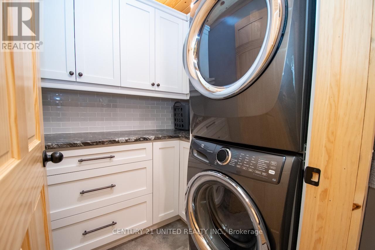 1525 South Baptiste Lake Road, Hastings Highlands, Ontario  K0L 1C0 - Photo 25 - X13019252