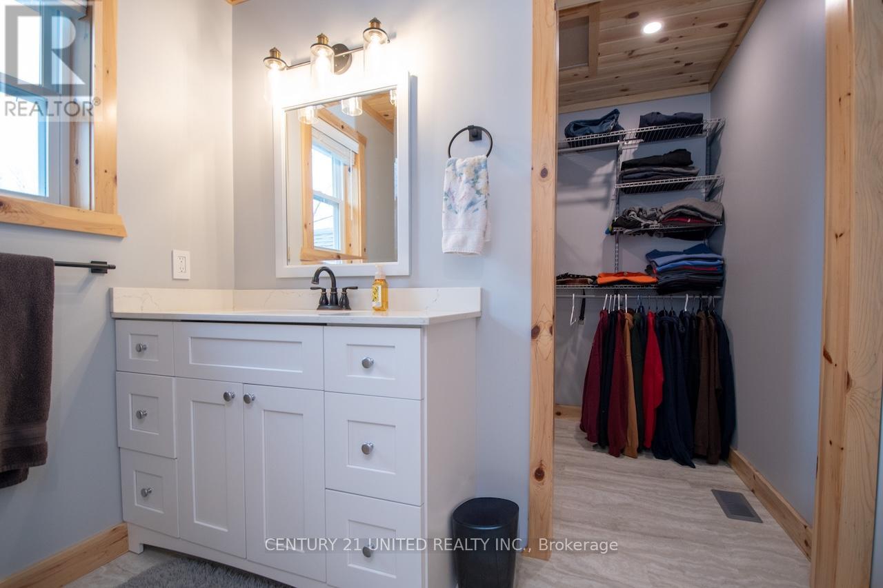 1525 South Baptiste Lake Road, Hastings Highlands, Ontario  K0L 1C0 - Photo 32 - X13019252