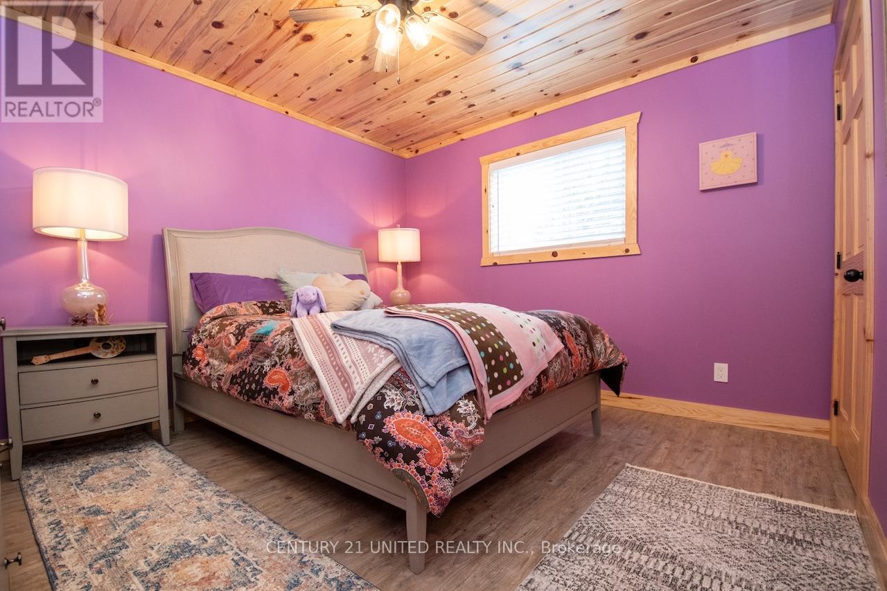 1525 South Baptiste Lake Road, Hastings Highlands, Ontario  K0L 1C0 - Photo 34 - X13019252