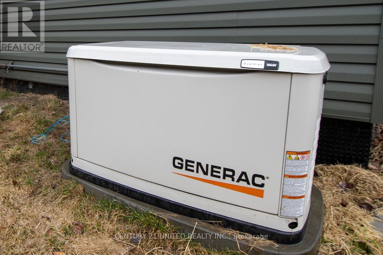 1525 South Baptiste Lake Road, Hastings Highlands, Ontario  K0L 1C0 - Photo 44 - X13019252