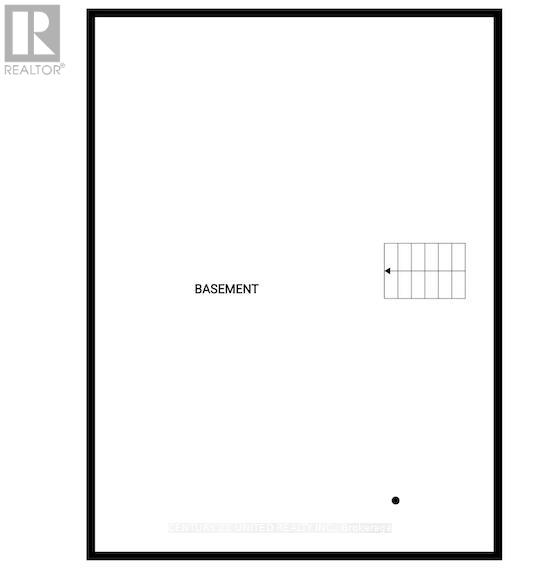 1525 South Baptiste Lake Road, Hastings Highlands, Ontario  K0L 1C0 - Photo 47 - X13019252