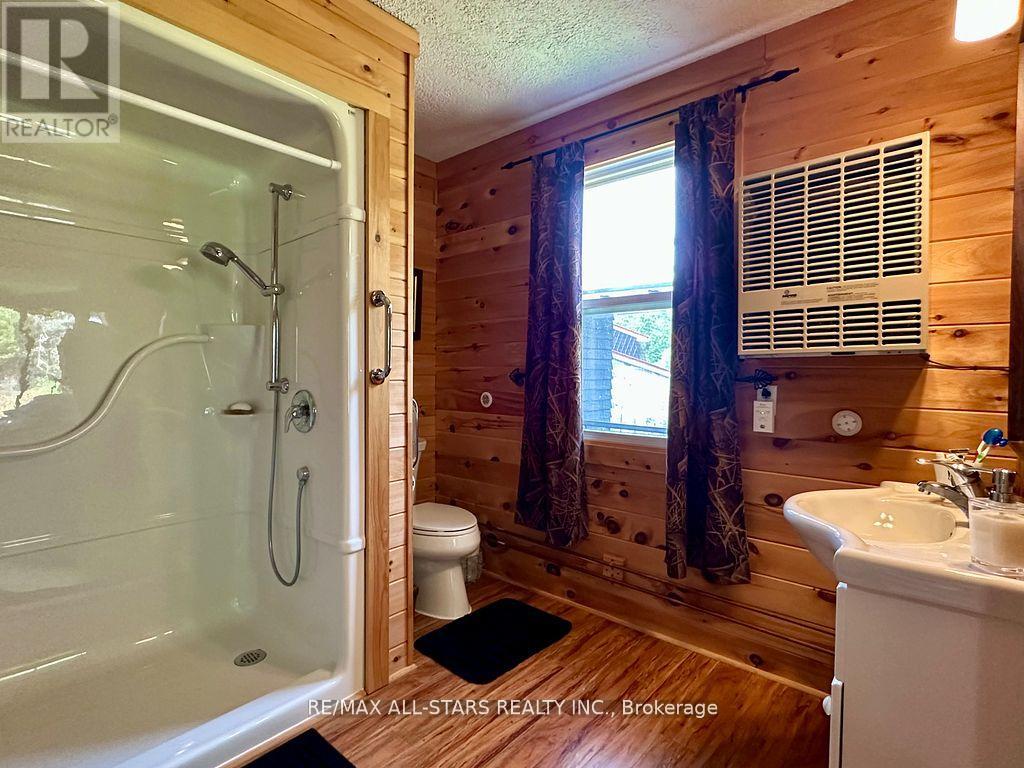 380 Ledge Road, Trent Lakes, Ontario  K0M 1A0 - Photo 21 - X13019316