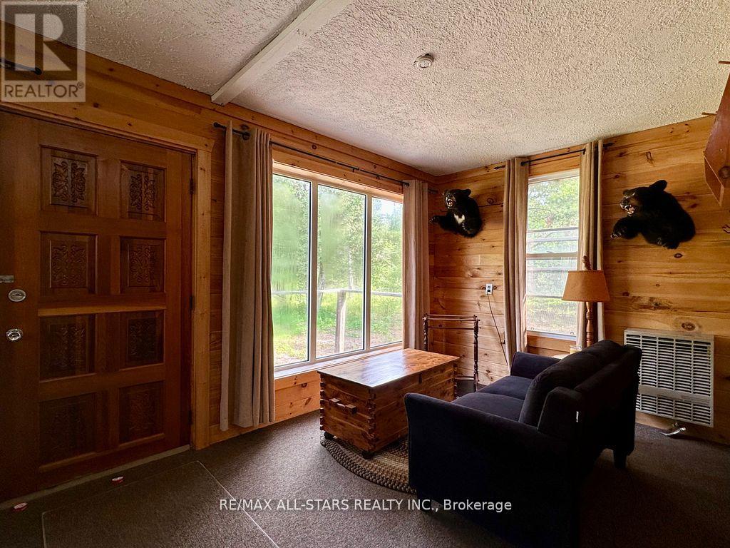 380 Ledge Road, Trent Lakes, Ontario  K0M 1A0 - Photo 23 - X13019316