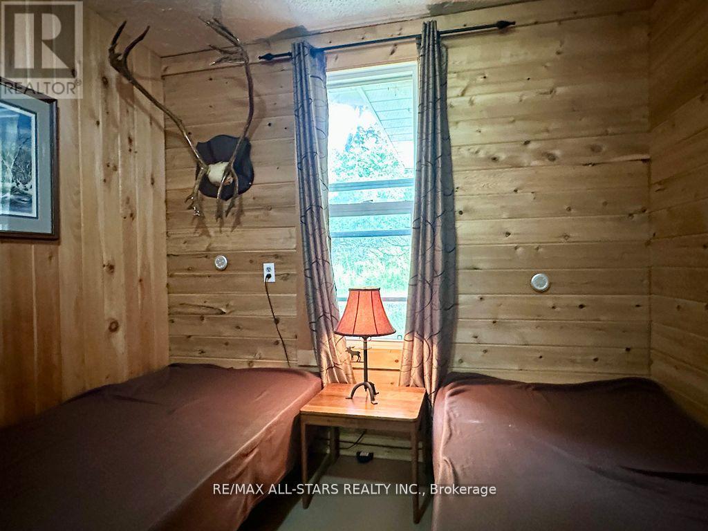 380 Ledge Road, Trent Lakes, Ontario  K0M 1A0 - Photo 28 - X13019316