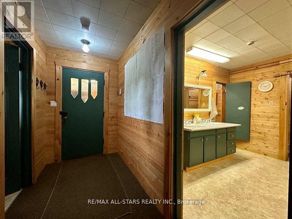 380 Ledge Road, Trent Lakes, Ontario  K0M 1A0 - Photo 29 - X13019316