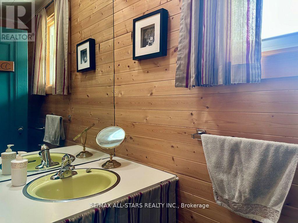 380 Ledge Road, Trent Lakes, Ontario  K0M 1A0 - Photo 33 - X13019316