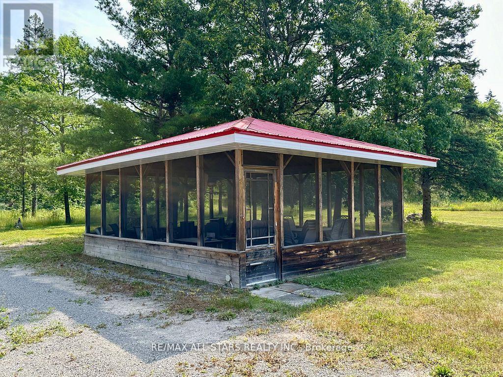 380 Ledge Road, Trent Lakes, Ontario  K0M 1A0 - Photo 39 - X13019316