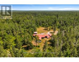 380 LEDGE ROAD, Trent Lakes, Ontario