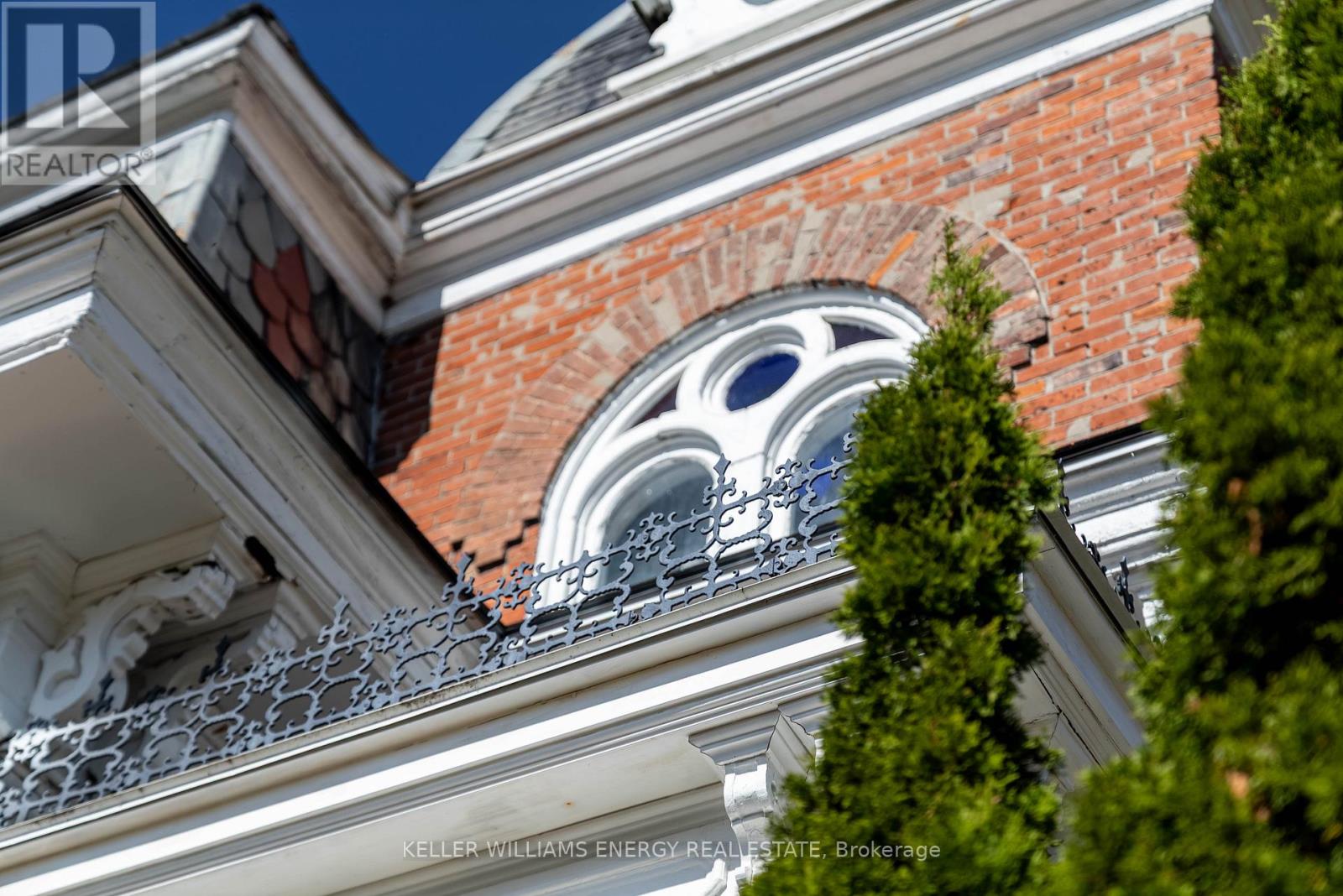 66 Gilead Road, R.r. #2 Road, Prince Edward County, Ontario  K0K 1G0 - Photo 10 - X13019368